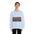 DONATELLO - Miracle of the Ass (Artwork) Crewneck Sweatshirt