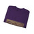 DONATELLO - Miracle of the Ass (Artwork) Crewneck Sweatshirt