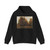 SHISKIN, Ivan Ivanovich - Autumn 1892 2 (Artwork) Hoodie
