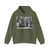 VENNE, Adriaen Pietersz. van de - Illustration (Artwork) Hoodie