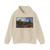 VENNE, Adriaen Pietersz. van de - Summer (Artwork) Hoodie
