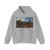VENNE, Adriaen Pietersz. van de - Summer (Artwork) Hoodie