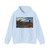 VENNE, Adriaen Pietersz. van de - Summer (Artwork) Hoodie
