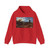 VENNE, Adriaen Pietersz. van de - Summer (Artwork) Hoodie