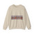 DONATELLO - Putti of the trabeation (Artwork) Crewneck Sweatshirt