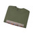 DONATELLO - Putti of the trabeation (Artwork) Crewneck Sweatshirt