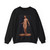 CRANACH, Lucas the Elder - Lucretia2 (Artwork) Crewneck Sweatshirt