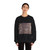 DONATELLO - Torture of St Lawrence (Artwork) Crewneck Sweatshirt
