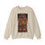 DONATO - Coronation of the Virgin (Artwork) Crewneck Sweatshirt