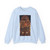 DONATO - Coronation of the Virgin (Artwork) Crewneck Sweatshirt