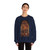 DONATO - Coronation of the Virgin (Artwork) Crewneck Sweatshirt