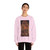 DONATO - Coronation of the Virgin (Artwork) Crewneck Sweatshirt