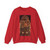 DONATO - Coronation of the Virgin (Artwork) Crewneck Sweatshirt