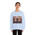 DONNER, Georg Raphael - Danube Well (Artwork) Crewneck Sweatshirt
