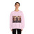 DONNER, Georg Raphael - Danube Well (Artwork) Crewneck Sweatshirt