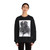 DONNER, Georg Raphael - Saint Martin (Artwork) Crewneck Sweatshirt