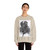DONNER, Georg Raphael - Saint Martin (Artwork) Crewneck Sweatshirt