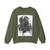 DONNER, Georg Raphael - Saint Martin (Artwork) Crewneck Sweatshirt