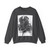 DONNER, Georg Raphael - Saint Martin (Artwork) Crewneck Sweatshirt