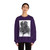 DONNER, Georg Raphael - Saint Martin (Artwork) Crewneck Sweatshirt