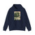 SHISKIN, Ivan Ivanovich - Crimean Oreshin. 1884 (Artwork) Hoodie