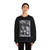 DORIGNY, Michel - Hercules and Omphale (Artwork) Crewneck Sweatshirt