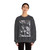 DORIGNY, Michel - Hercules and Omphale (Artwork) Crewneck Sweatshirt