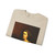 DOSSI, Dosso - A Female Saint (Artwork) Crewneck Sweatshirt