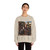DOSSI, Dosso - Circe (or Melissa) (Artwork) Crewneck Sweatshirt