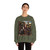 DOSSI, Dosso - Circe (or Melissa) (Artwork) Crewneck Sweatshirt