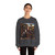 DOSSI, Dosso - Circe (or Melissa) (Artwork) Crewneck Sweatshirt