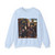 DOSSI, Dosso - Circe (or Melissa) (Artwork) Crewneck Sweatshirt