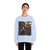 DOSSI, Dosso - Circe (or Melissa) (Artwork) Crewneck Sweatshirt