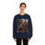 DOSSI, Dosso - Circe (or Melissa) (Artwork) Crewneck Sweatshirt