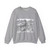 CRANACH, Lucas the Younger - 3 (Artwork) Crewneck Sweatshirt