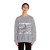 CRANACH, Lucas the Younger - 3 (Artwork) Crewneck Sweatshirt