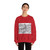 CRANACH, Lucas the Younger - 3 (Artwork) Crewneck Sweatshirt