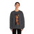 CRANACH, Lucas the Younger - Eve (Artwork) Crewneck Sweatshirt
