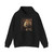 VERMEER, Johannes - The Art of Painting (Artwork) Hoodie