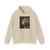 VERMEER, Johannes - The Art of Painting (Artwork) Hoodie