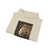 VERMEER, Johannes - The Art of Painting (Artwork) Hoodie