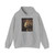 VERMEER, Johannes - The Art of Painting (Artwork) Hoodie