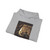 VERMEER, Johannes - The Art of Painting (Artwork) Hoodie
