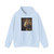 VERMEER, Johannes - The Art of Painting (Artwork) Hoodie