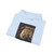 VERMEER, Johannes - The Art of Painting (Artwork) Hoodie