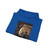 VERMEER, Johannes - The Art of Painting (Artwork) Hoodie