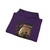 VERMEER, Johannes - The Art of Painting (Artwork) Hoodie