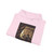 VERMEER, Johannes - The Art of Painting (Artwork) Hoodie