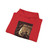 VERMEER, Johannes - The Art of Painting (Artwork) Hoodie