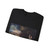 DOSSI, Dosso - Diana and Calisto (Artwork) Crewneck Sweatshirt